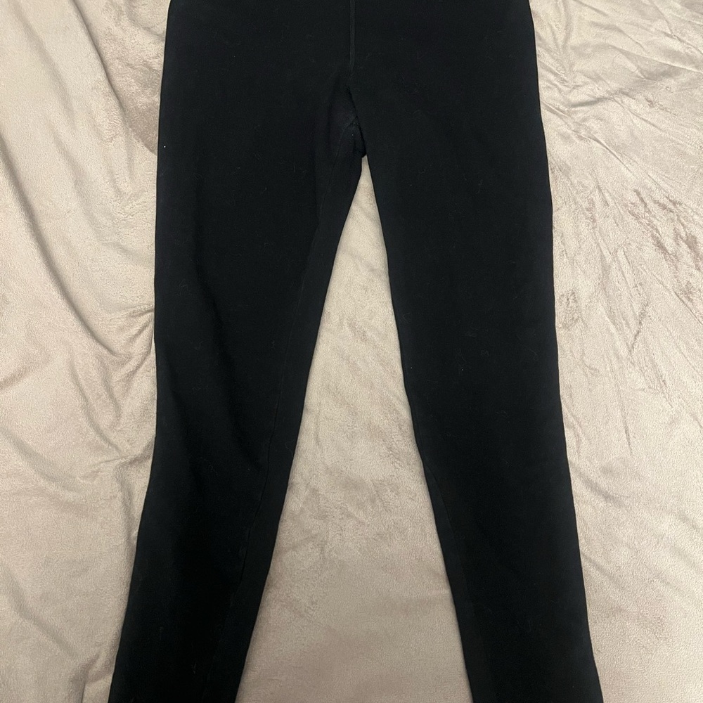 Active Leggings
